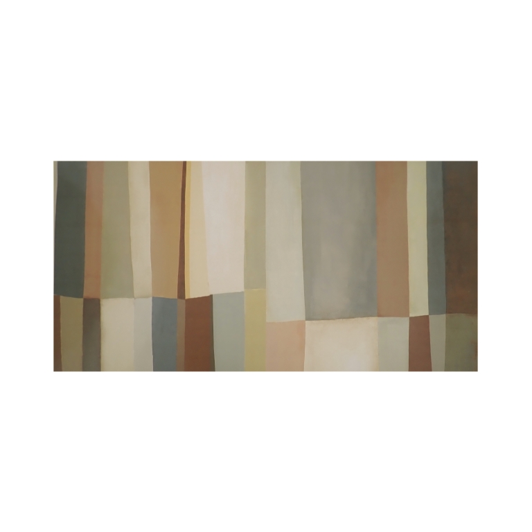 AGIO - 24X47, EQU SLIM, MATTE